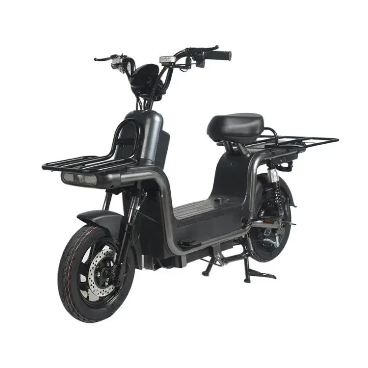 Электровелосипед для взрослых мужчин и женщин домашней работы отдыха на