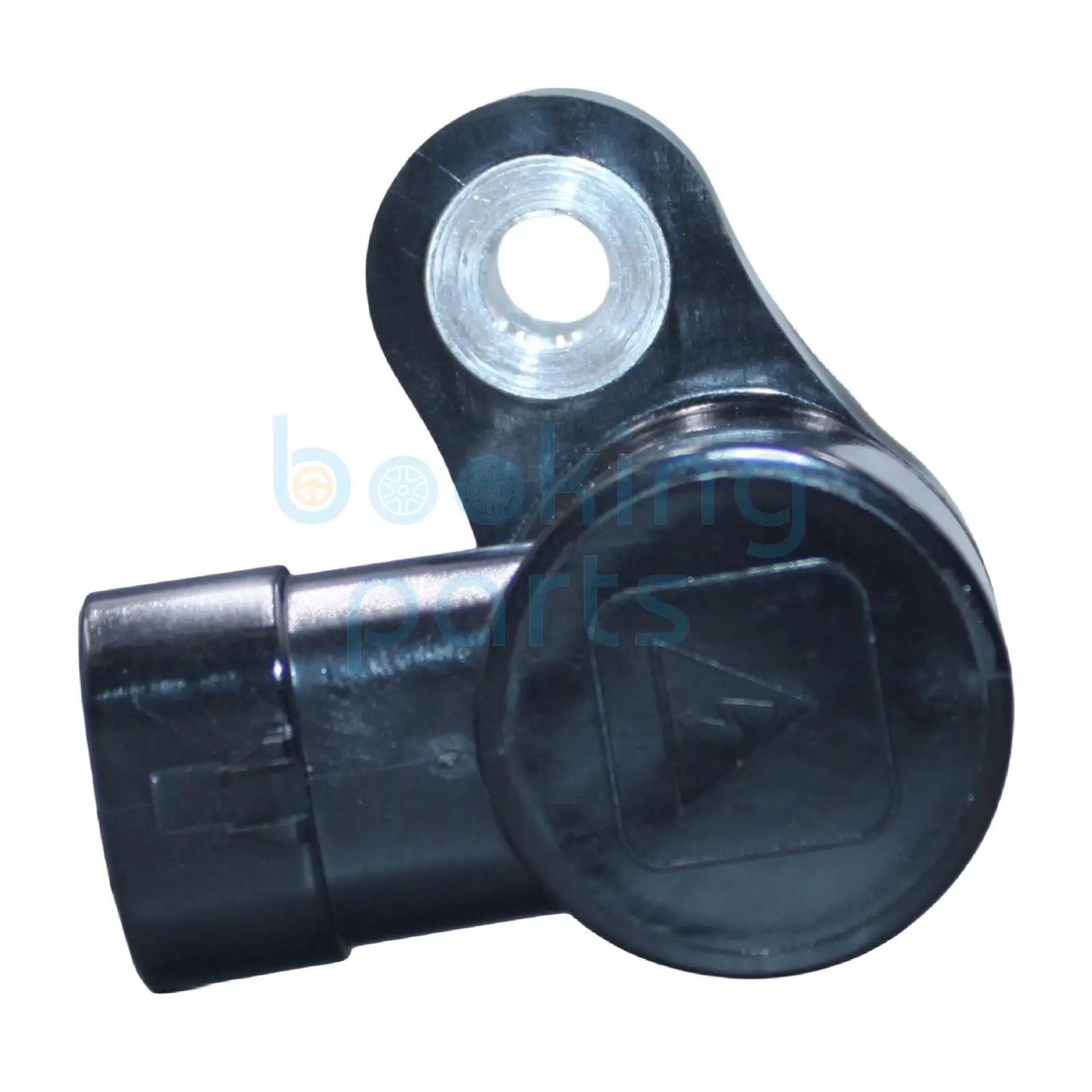 IGC24760 BAE403C 46777288 Катушка зажигания для FIAT STILO 1 2 01-07/1.4 05-07 PUNTO 4 03-06 IDEA 04-07