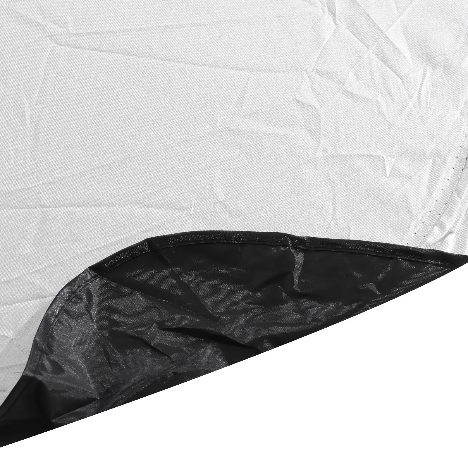 Экран солнцезащитный Cartage на лобовое стекло |