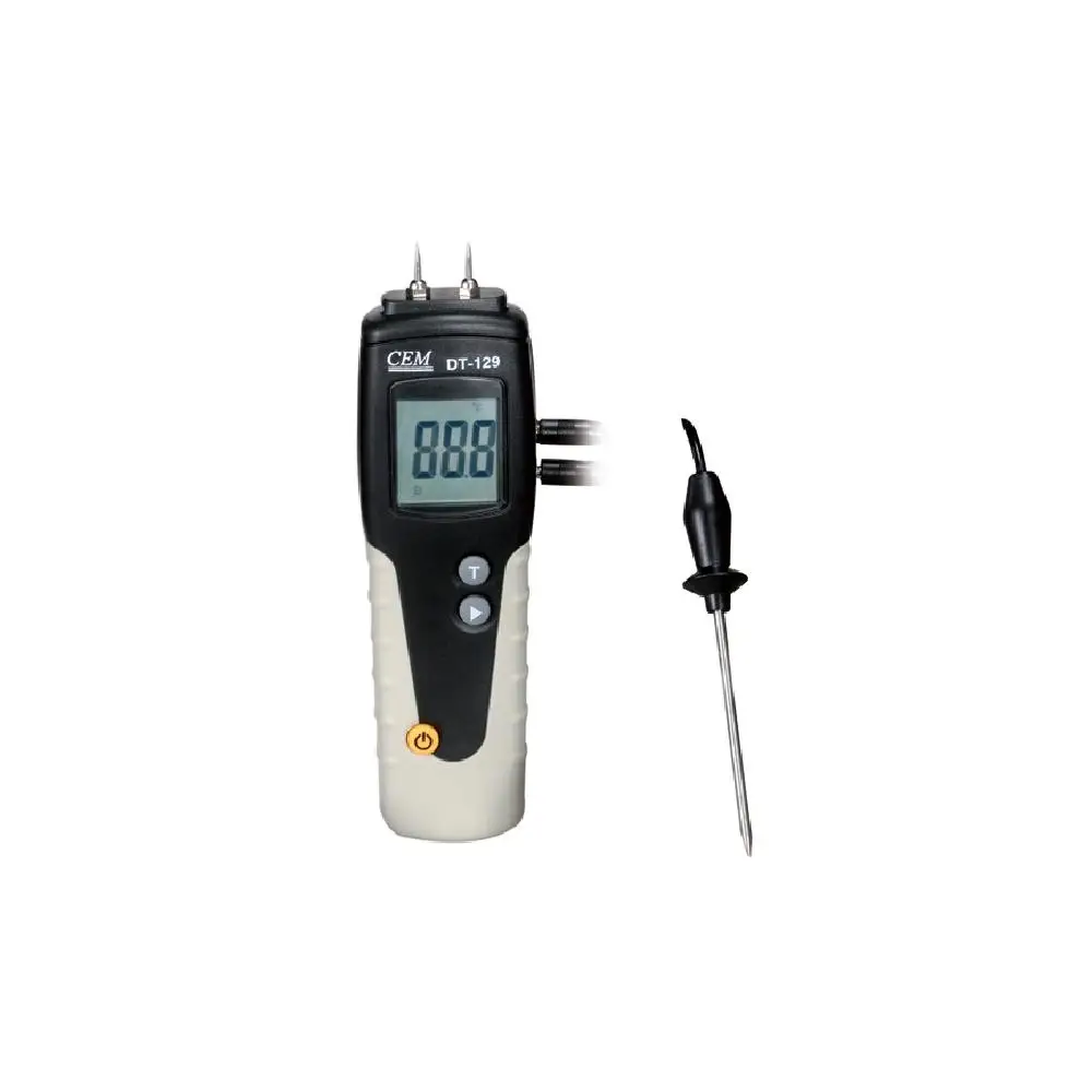 сем dt-8820. влагомер древесины testo 606-1. измеритель заземления cem. Cem измеритель. люксметр cem 480236.