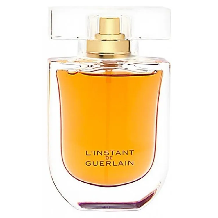 Guerlain l'instant 100ml edp. L'instant de guerlain духи женские. Guerlain l'instant magic тестер. инстант де герлен женские духи. Guerlain l'instant magic.