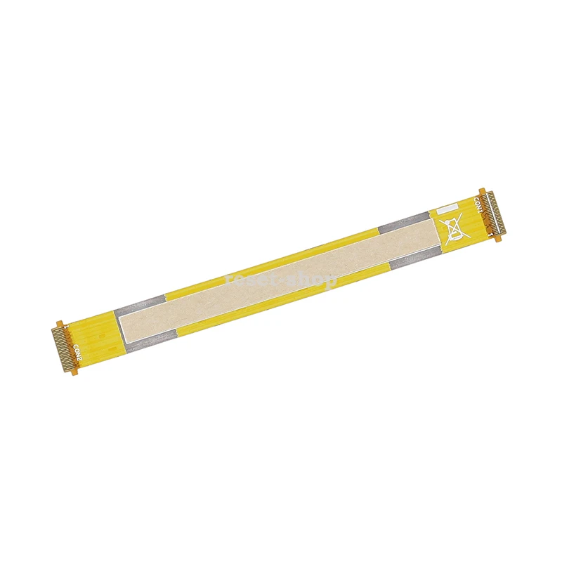 Купить Шлейф Для Планшета Digma