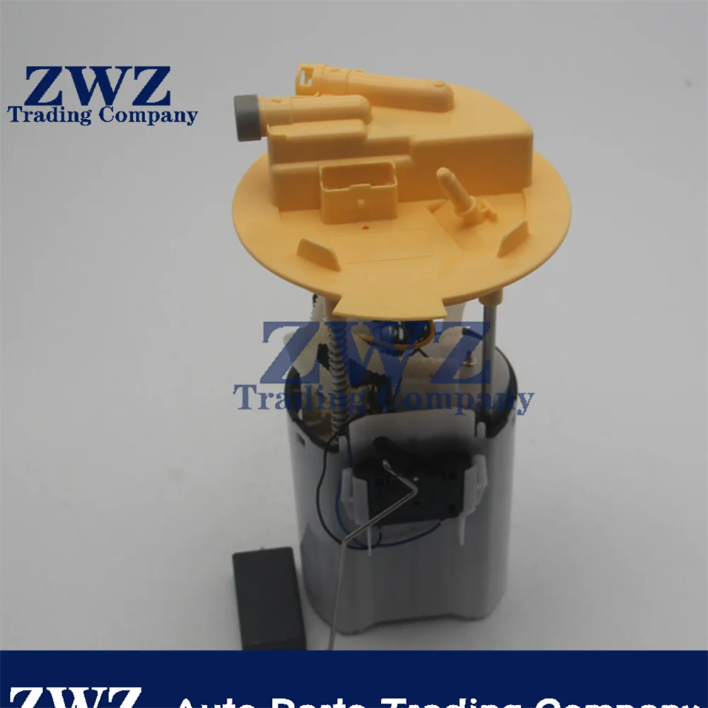 Для Volve V60 2012 S80 2020 XC90 топливный насос в сборе 31274002