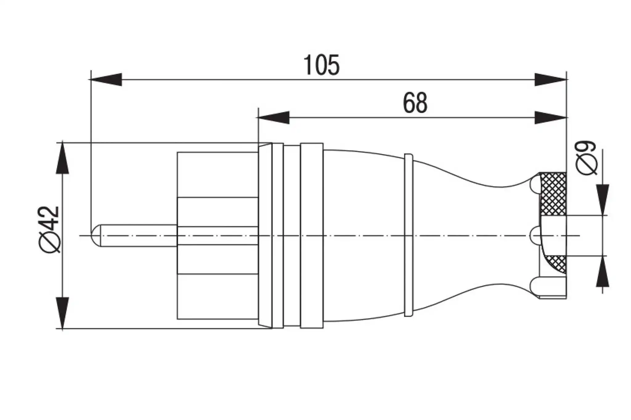 Цепь приводная роликовая однорядная таблица размеров. Вилка прямая вбп3-1-0м ip44 омега iek. 2 16 1 а. 1,5. 2 16 1 а.