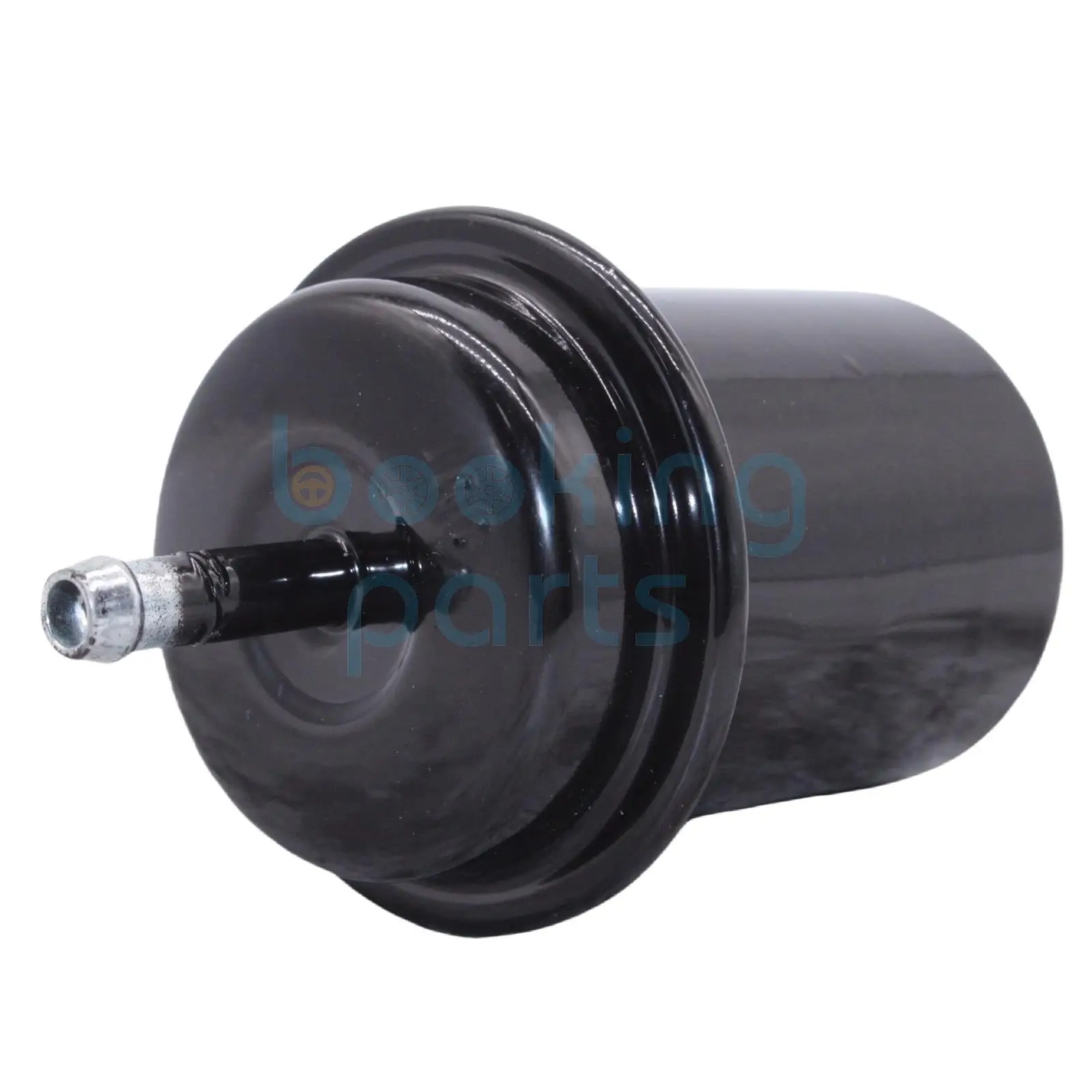 FFT12545 FF85152 FF85152-G 67513480 FF85152G G Топливный фильтр для MAZDA BT50/B2200/B2600