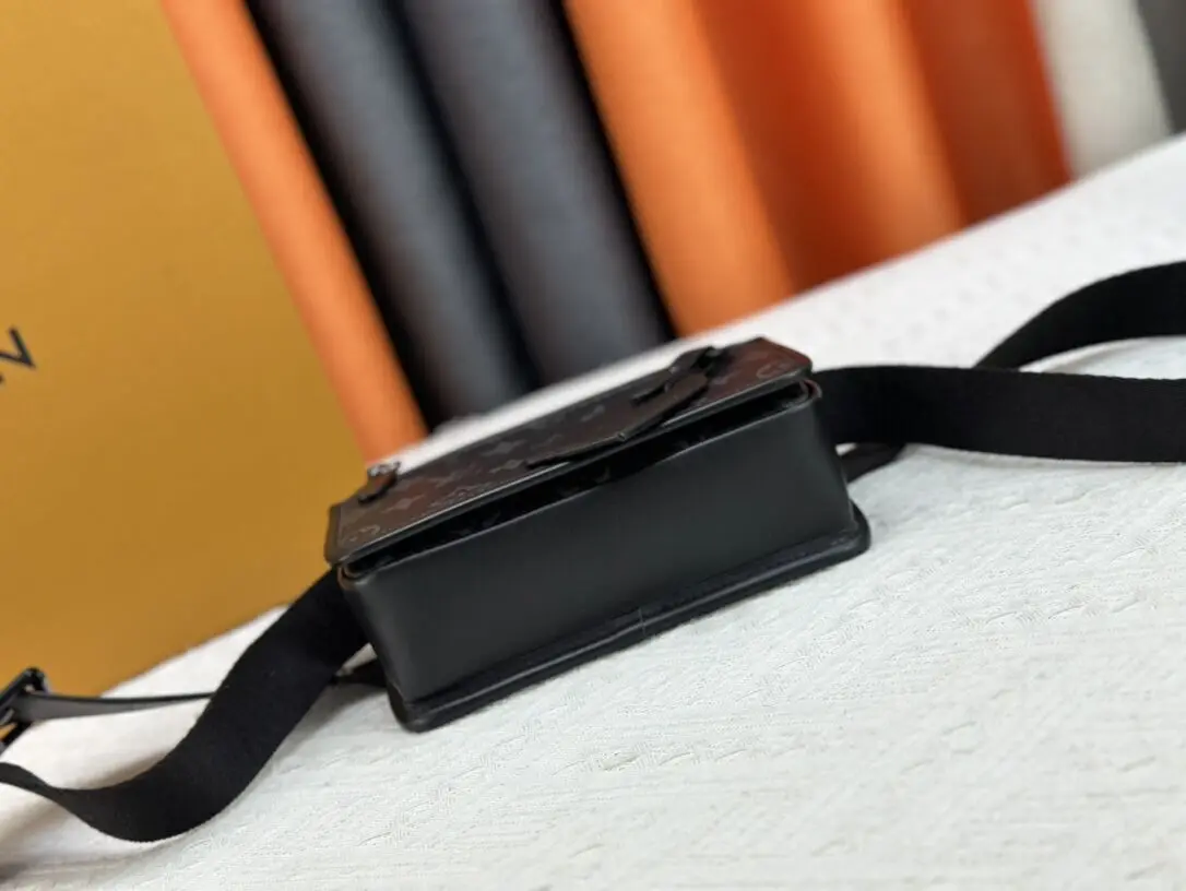 Наклонная Женский Игольчатый Дизайнер Модная Сумка Цепью На Плече В КлетКе