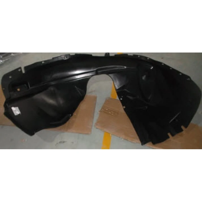 Купить Подкрылки На Форд S Max