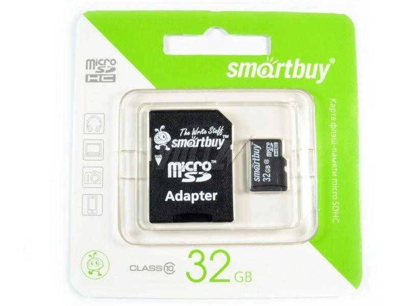 Флешка 32 микро. Флешка 32 гига SMARTBUY. Флэш накопитель USB 32 ГБ Smart buy +SD адаптер (class 10) Pro u3 r/w:95/60 MB/S. Микро SD SMARTBUY карта памяти. SMARTBUY 32gb MICROSD.