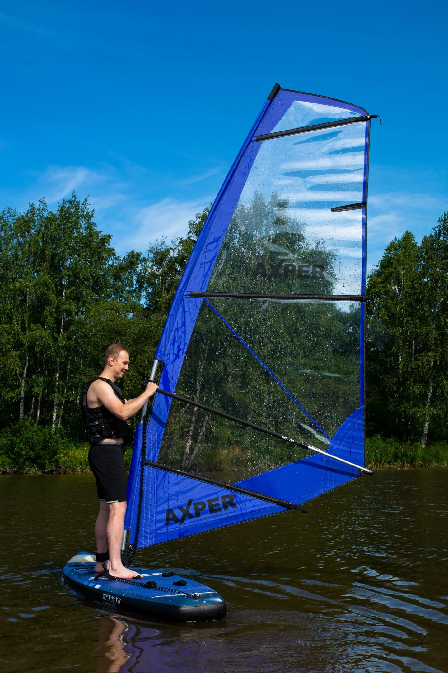 Парус для виндсёрфинга aqua marina blade sail rig package 5. Надувной парус для sup доски. Парус для виндсёрфинга aqua marina blade sail rig package 5. Надувной парус для виндсерфинга. Надувной парус для виндсерфинга.