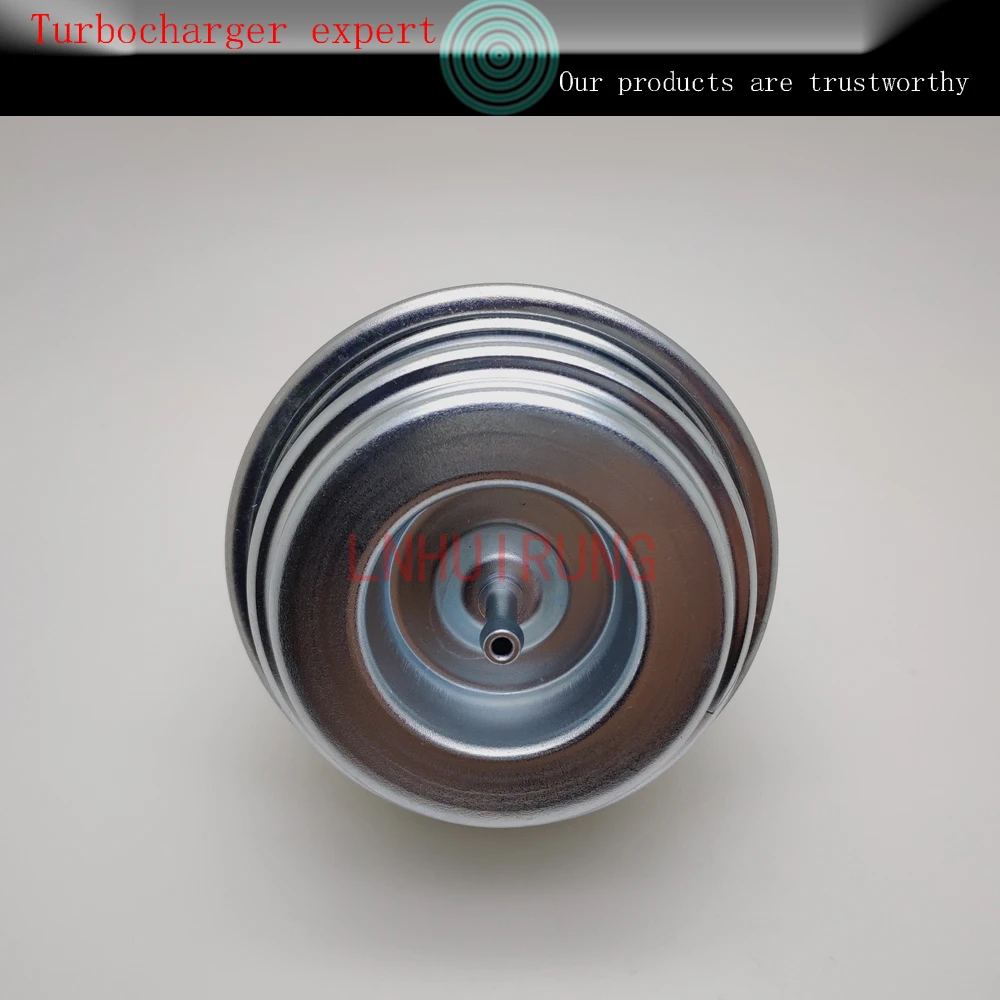 Valvula de prioridade турбо wastegate GT2056V 720931 070145702 Перепускной заслонка турбонаддува для VW T5