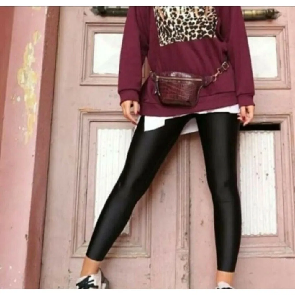 

Блестящие леггинсы Cindiy большого размера Toparlayıcı для дискотеки❤️Спортивные военные ботинки для тенниса, любителей езды на велосипеде, на молнии, зимние, снегоступы