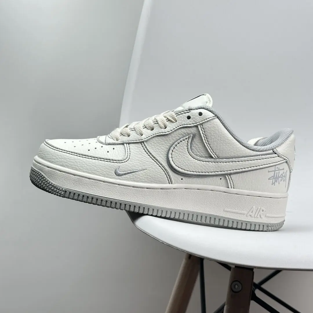 Кроссовки Nike Air Low Force 1