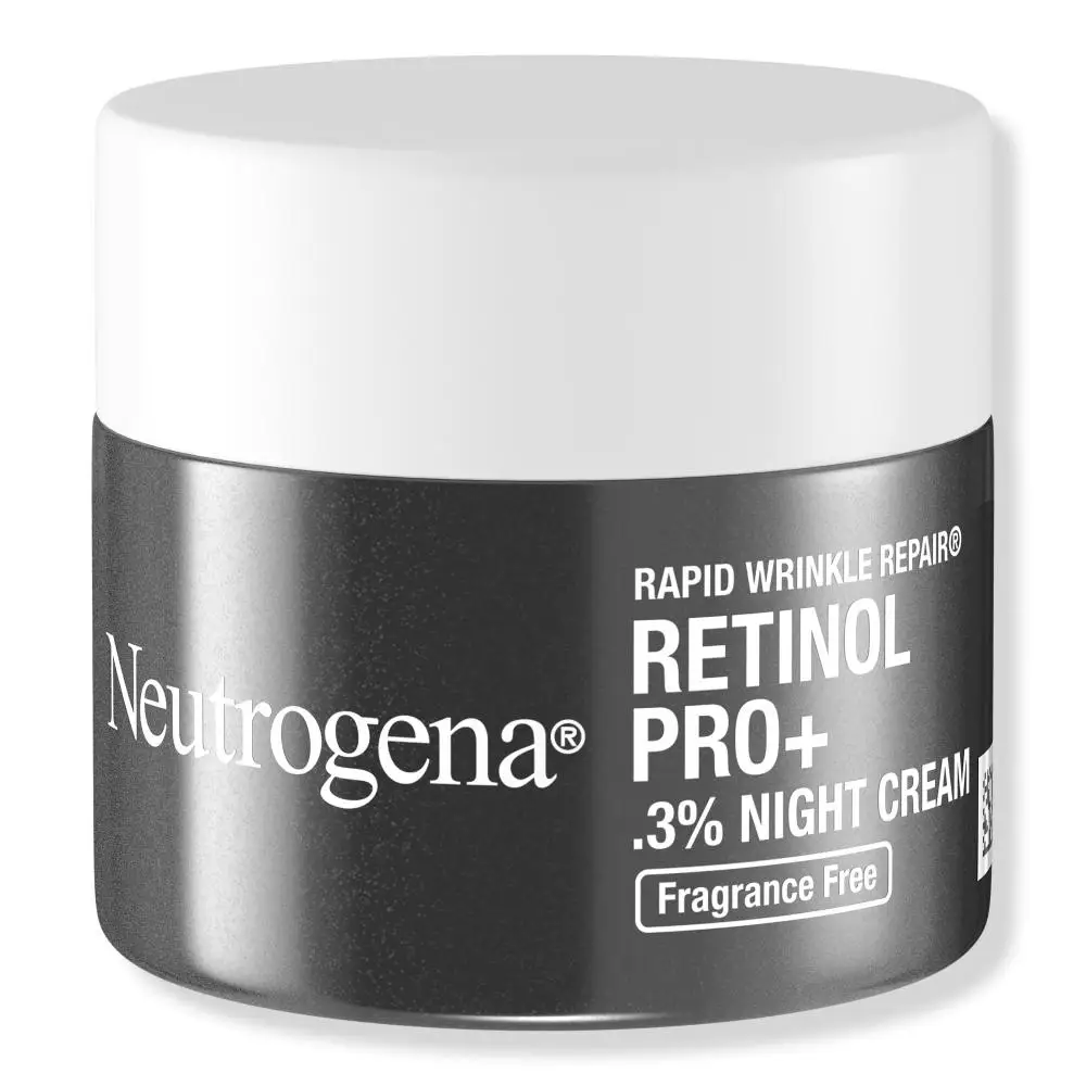 Neutrogena Retinol Pro 1 7 AliExpress