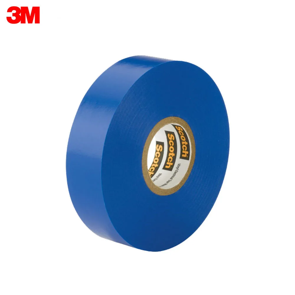 Лента scotch 22 80-0120-1705-1. Изолента 3m scotch 35. Изолента пвх 3м scotch 35 orange,19мм х 20м. Изолента высшего класса. Scotch 35.