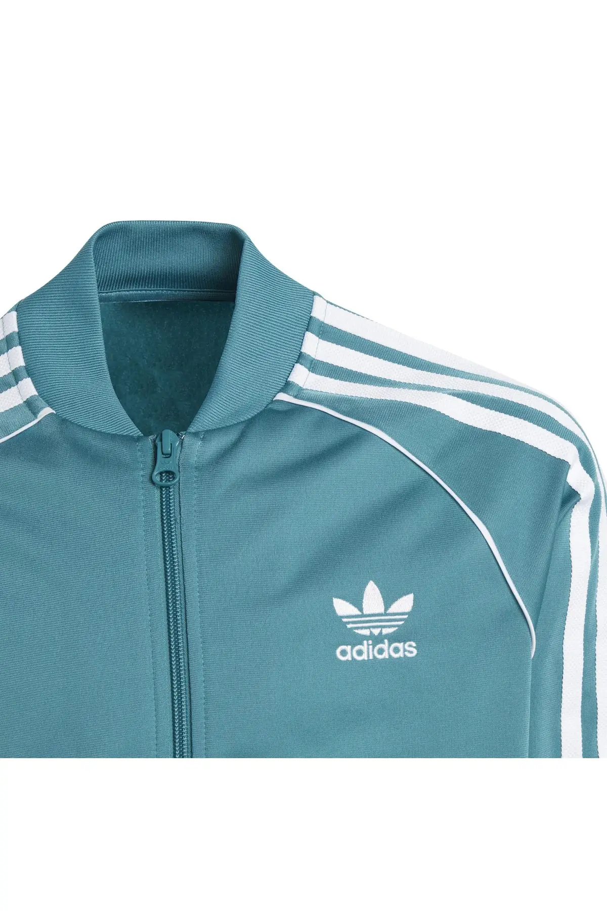 Adidas jogger pants. Легит адидас. Adidas с кармашком. Легит адидас. Легит адидас.
