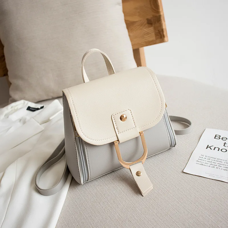 

Fashion Luxury Designer Handbags PU Leather Shopping Crossbody Bags Women Brand Shoulder Bag Classic Messenger Bags