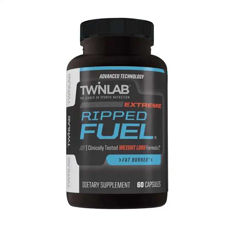 Twinlab Men S Ultra Daily Купить