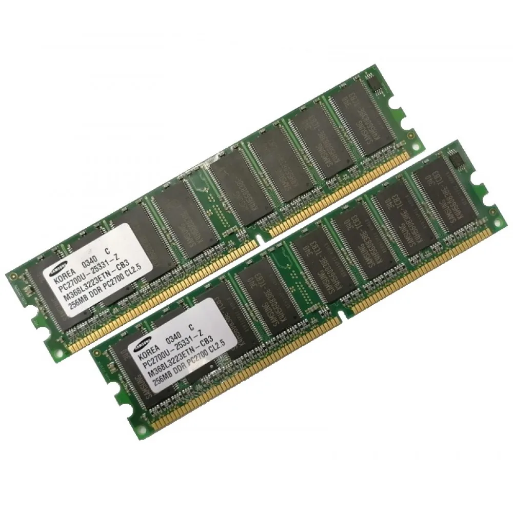 Оперативная память so dimm ddr4 8gb. Dimm оперативная память. ddr 400. сео димм озу. оперативная память 512 мб 1 шт. hynix ddr 333 so-dimm 512mb.