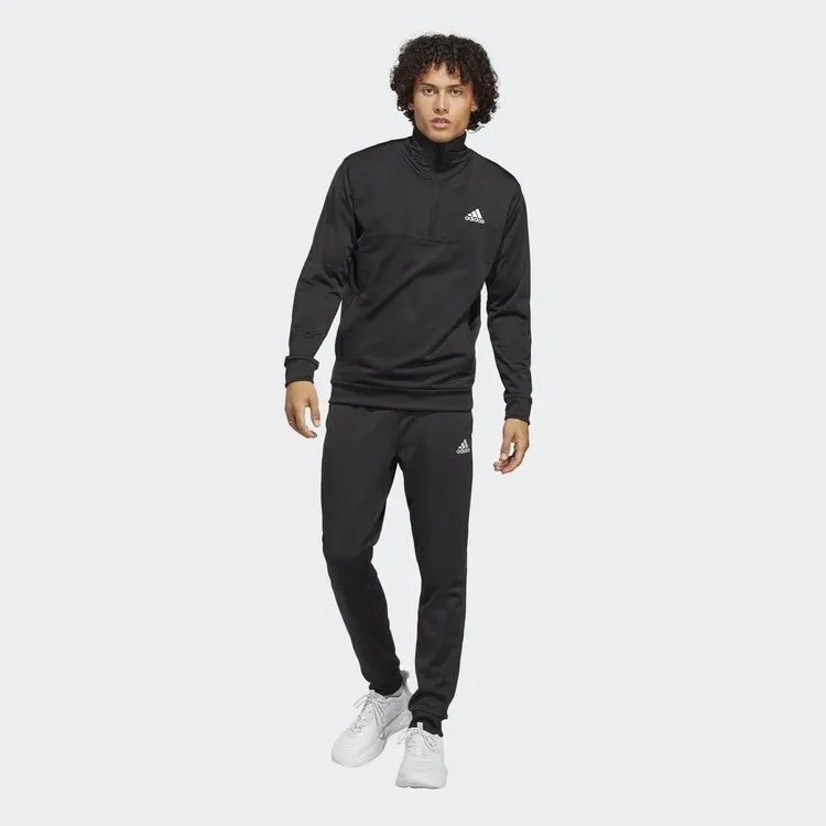 adidas Мужской спортивный костюм