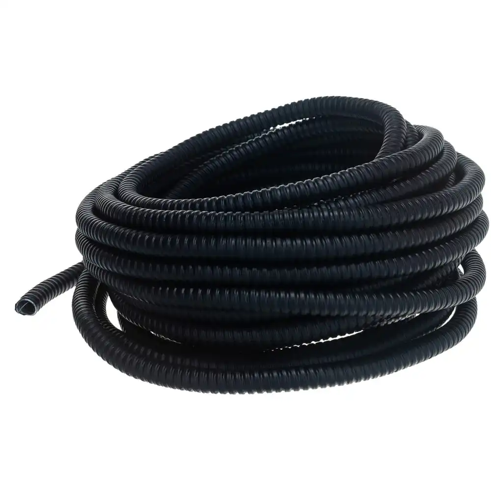 Металлорукав ЭРА Р3-ЦПнг-15