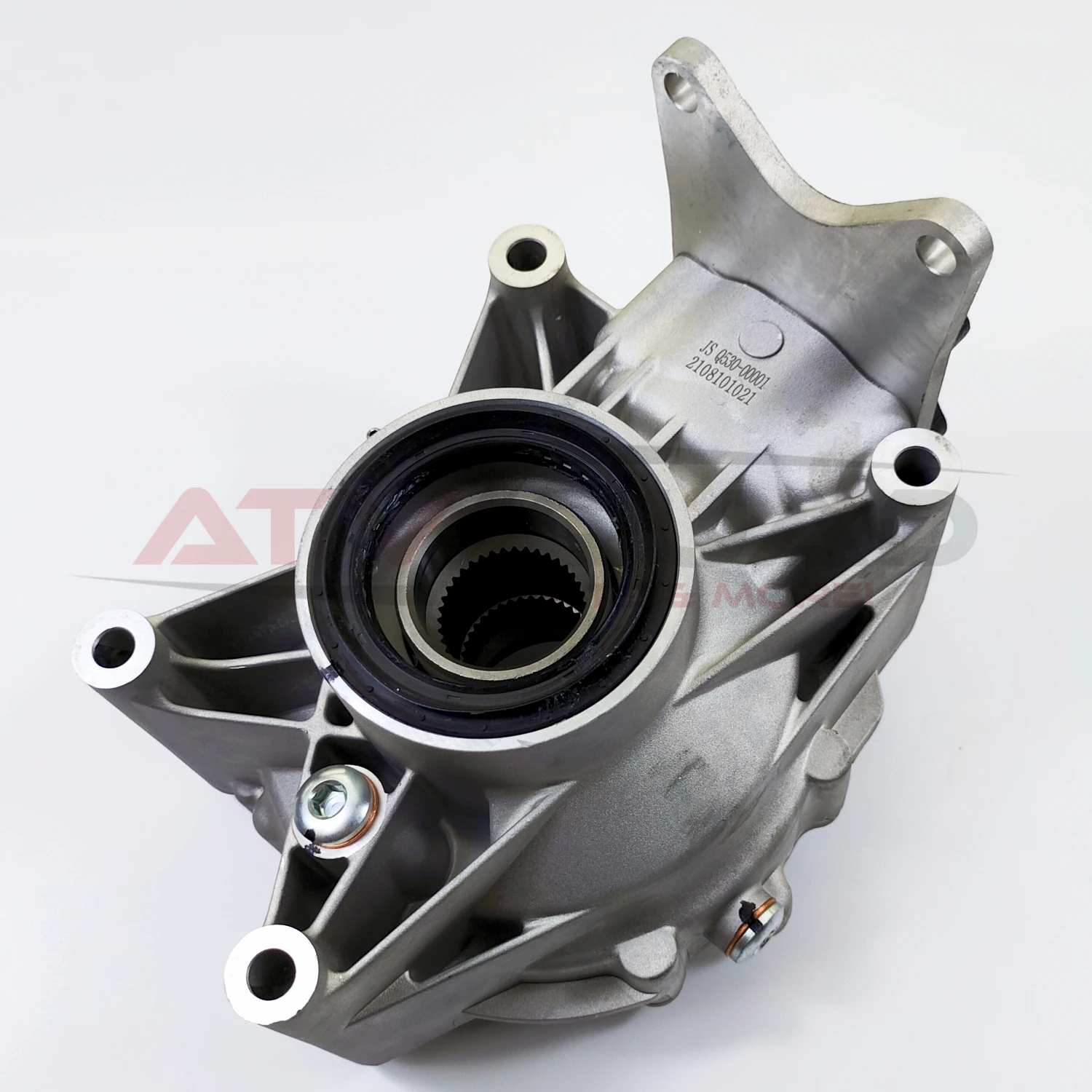 Задняя фонарь Assy для CFmoto ZForce 500HO 550 Z550 800 Trail Z8 800EX фотосессия