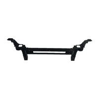 lr091872 radiator support for land rover range rover velar l560 2018 body parts car accessories auto spare part