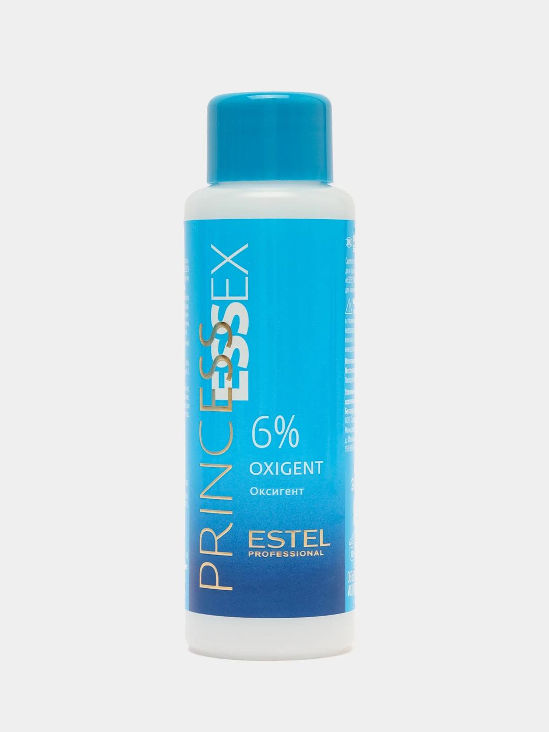 Оксигент лучший. Оксигент для волос 9% princess essex, 60 мл. оксигент 6% estel princess essex. оксигент для волос princess essex 12% 60 мл. эстель принцесс 6.3.
