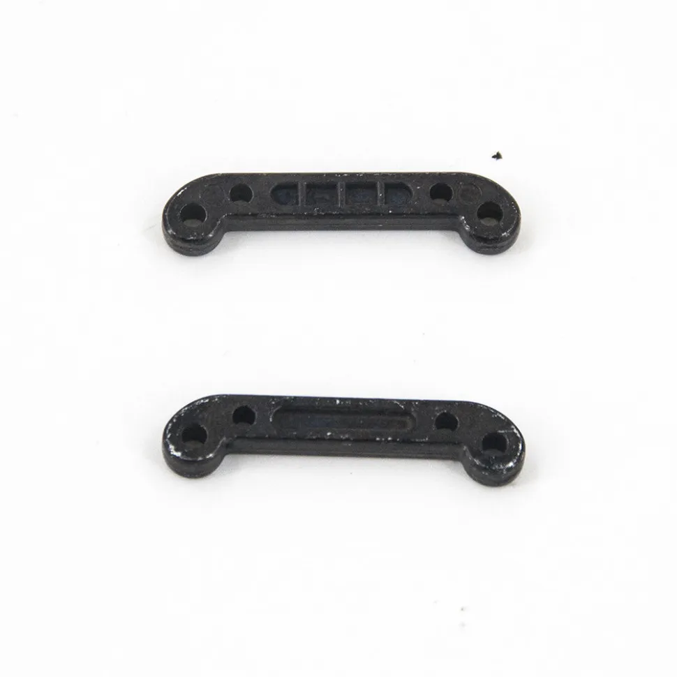 Holder lower arms-15-wj01 (15-wj01) | Parts &amp Accs