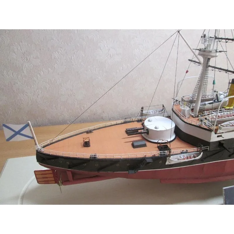 Броненосец наварин модель. 1/350 броненосец наварин. Наварин интернет магазин. Броненосец наварин модель. Наварин интернет магазин.