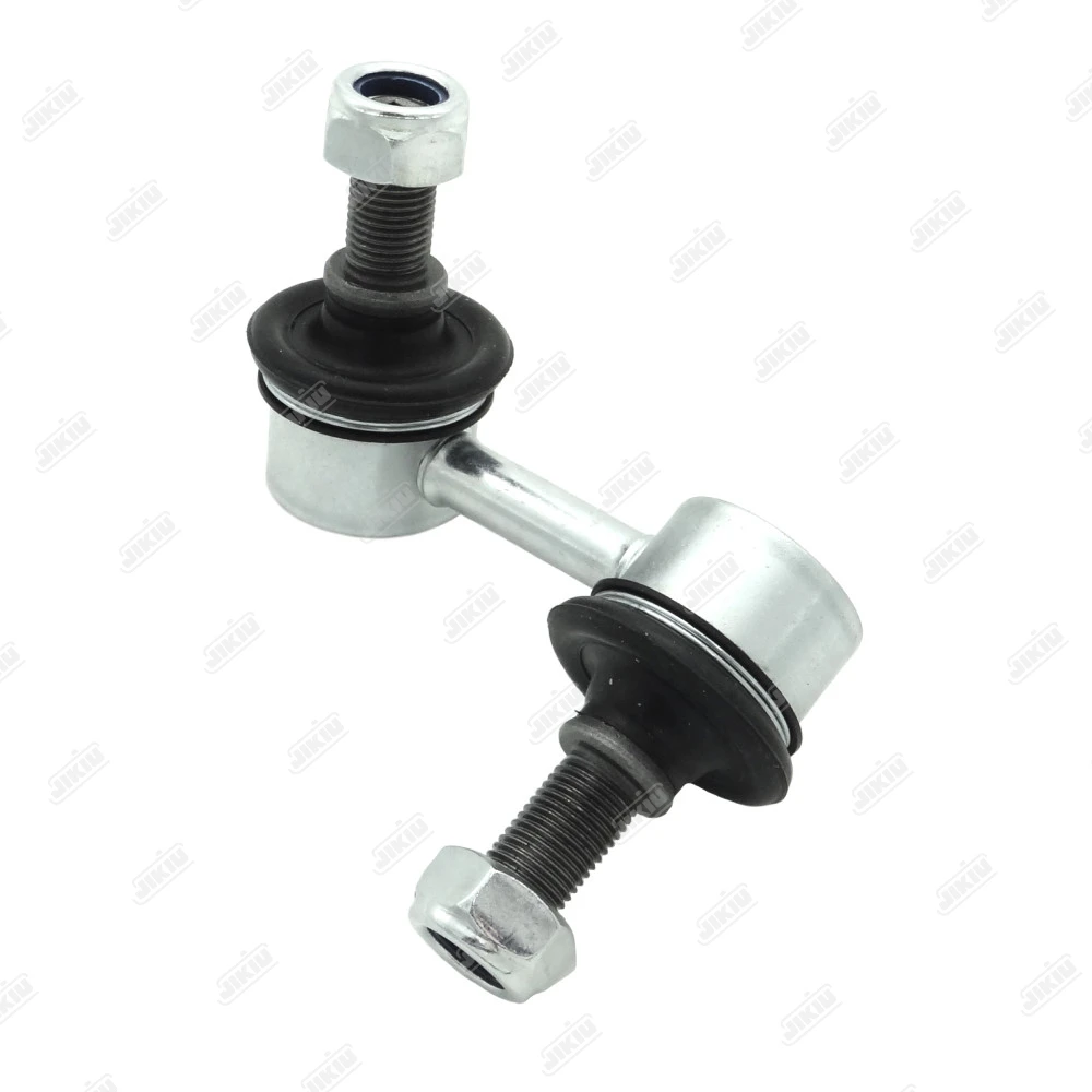 Тяга стабилизатора левая LS23950L Jikiu Стойки Запчасти