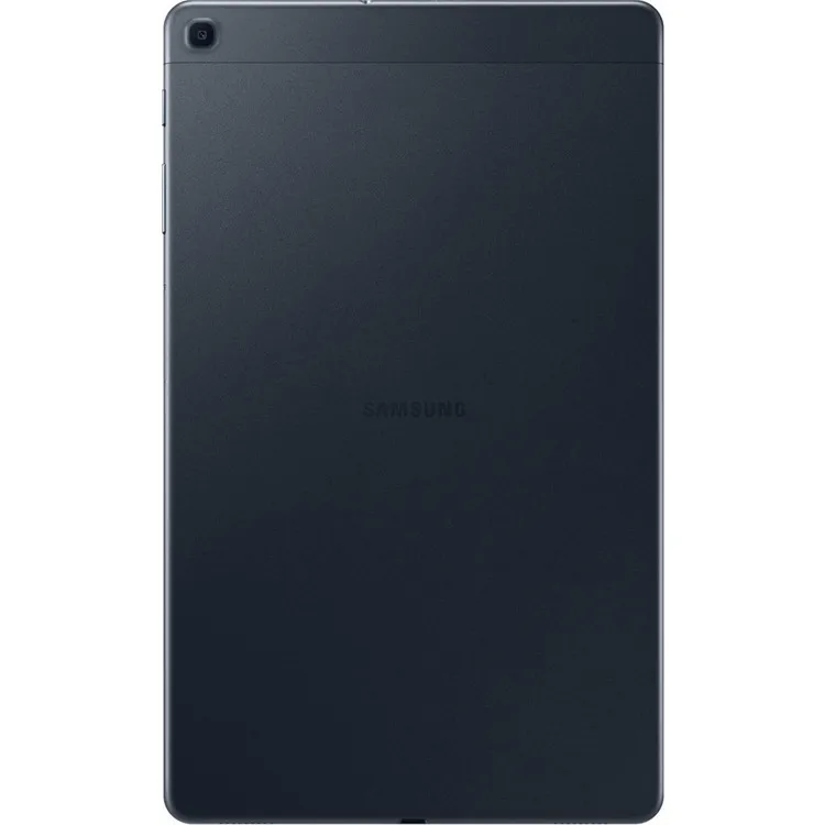 Рисунок 2 - Samsung Galaxy Tab SM-T510 32 ГБ 10
