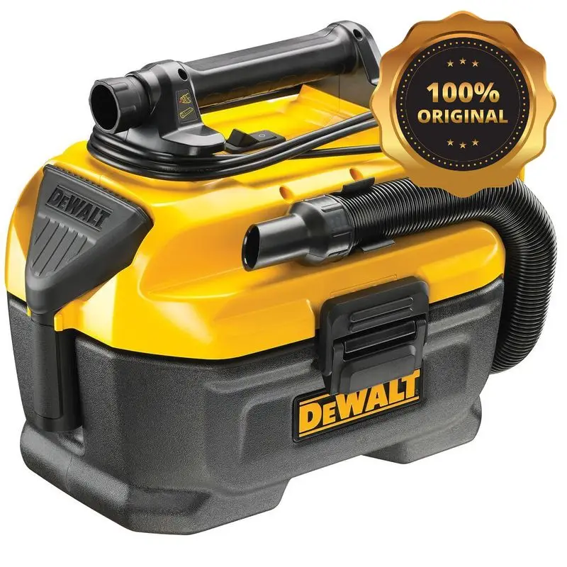 DeWalt FLEXVOLT DCV584L