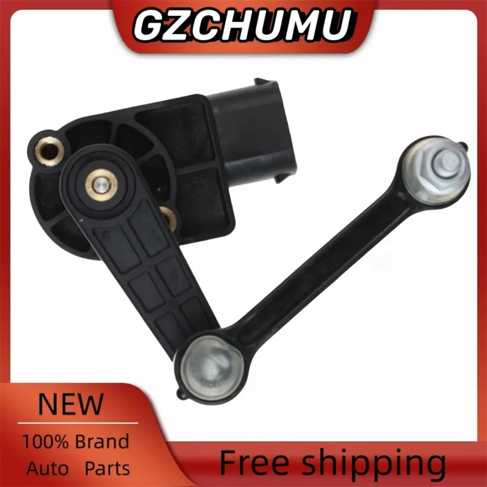 Датчик уровня задней левой/правой фары 7л 0616571 D для Audi Q7 VW Touareg Cayenne