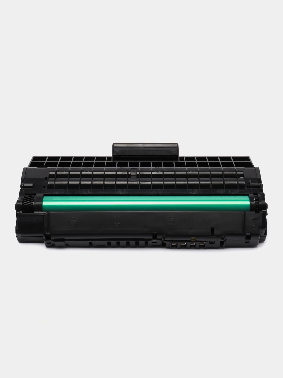 Купить Картриджи Самсунг Scx 4300