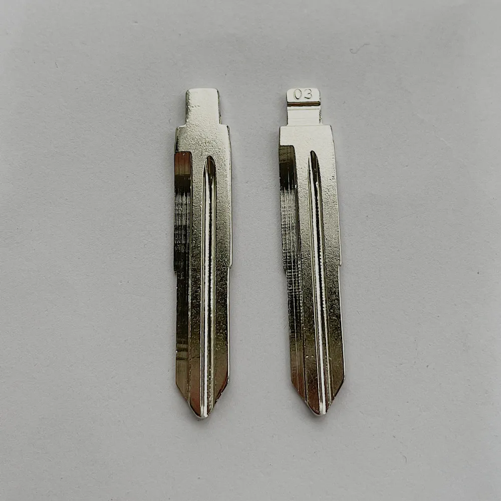 Комплект Из 10 Ключей KD С Дистанционным Управлением Для Honda Accord Civic Buick Chevrolet Triumph Haval