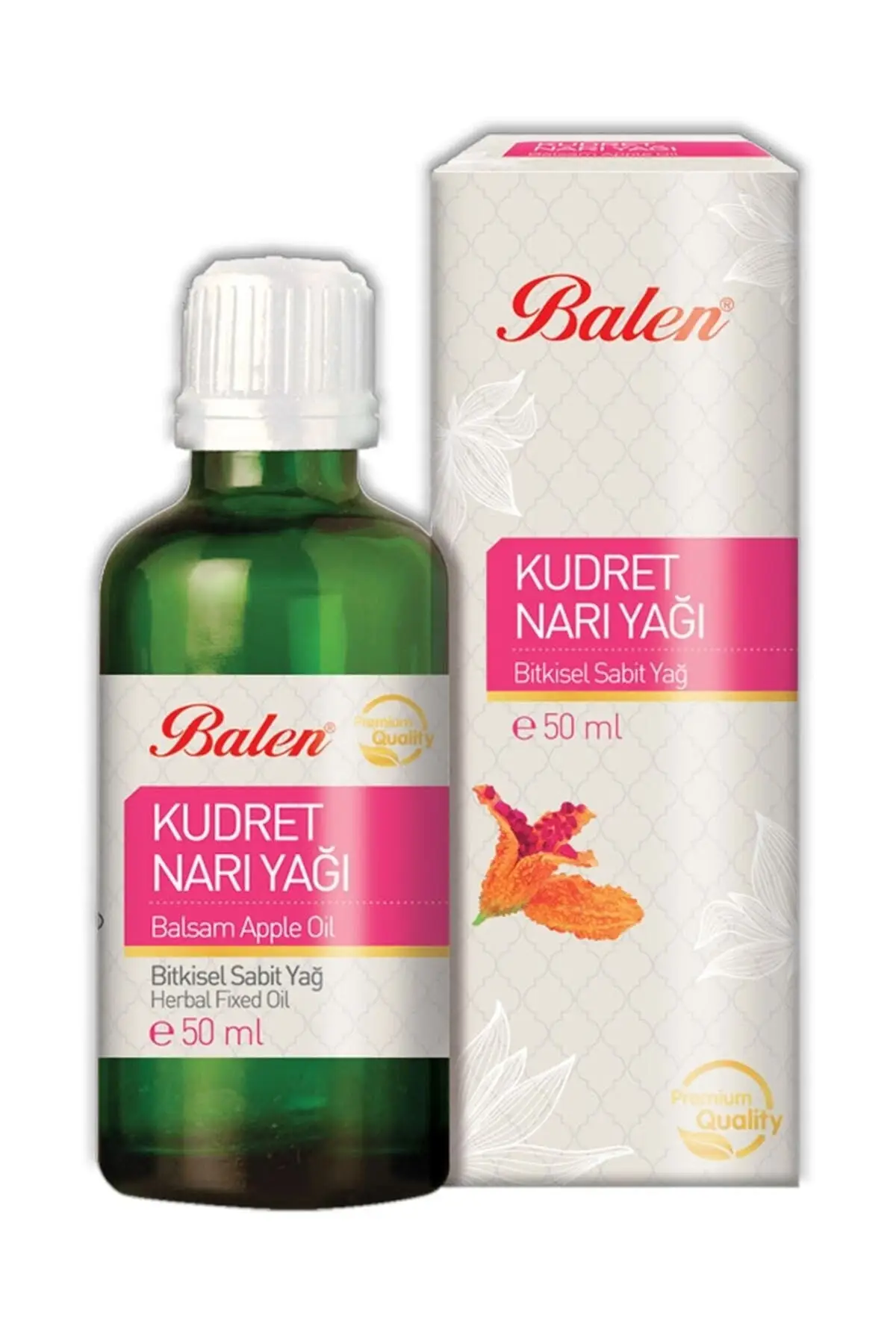 Масло для потенции. Kafkasli nar Yagi Pomegranate Oil hair-face-body Serum 100ml Турция. Nar Yagi масло Турции граната отзывы.