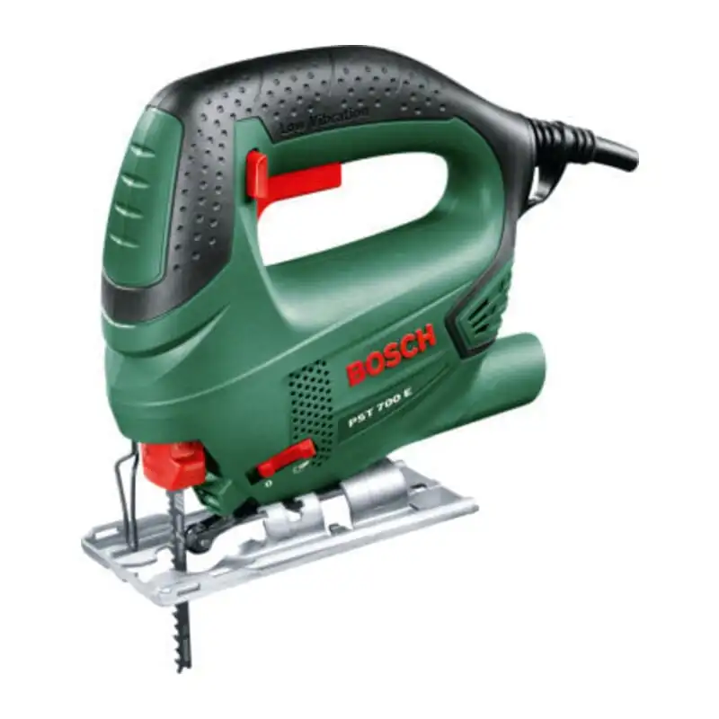 Bosch 06033A0000 без категории