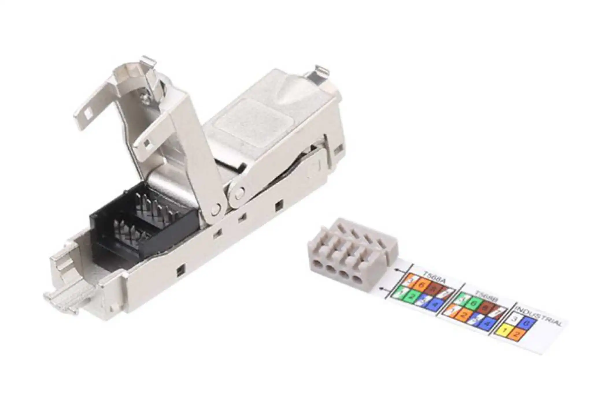 Ca2 kj c6 bk. Ca2-kj-c6-sh-bk. Проходной адаптер rj-45. Ca2 kj c6 bk. Ca2 kj c6 bk.