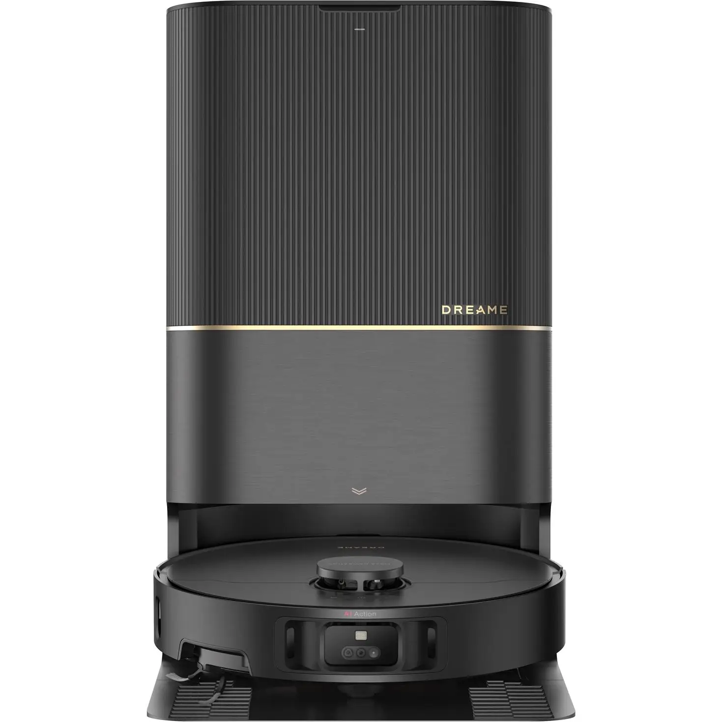 П. В НАЛИЧИИ КУПИТЕ 3 ПОЛУЧИТЕ 2 БЕСПЛАТНО Dreame X40 Ultra Робот-пылесос и швабра 12000 Па со