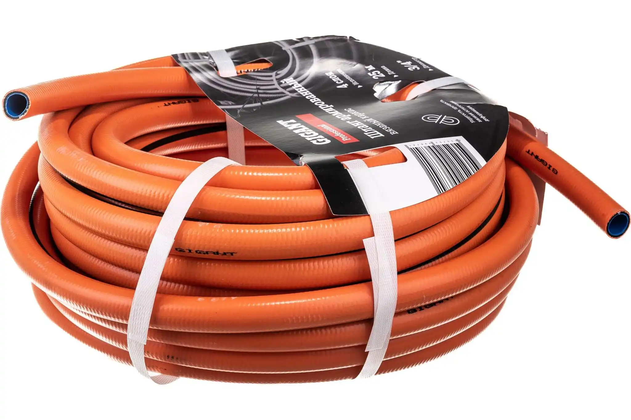 Gigant professional пвх. Шланг армированный 12&quot; ? 50 м, 4 слоя grh-19 gigant professional. армированный шланг gigant professional 12&quot;, 20 м, 4 слоя grh-20. шланг гигант a15 2-х сторонний. воздушный шланг gigant rh 1008.