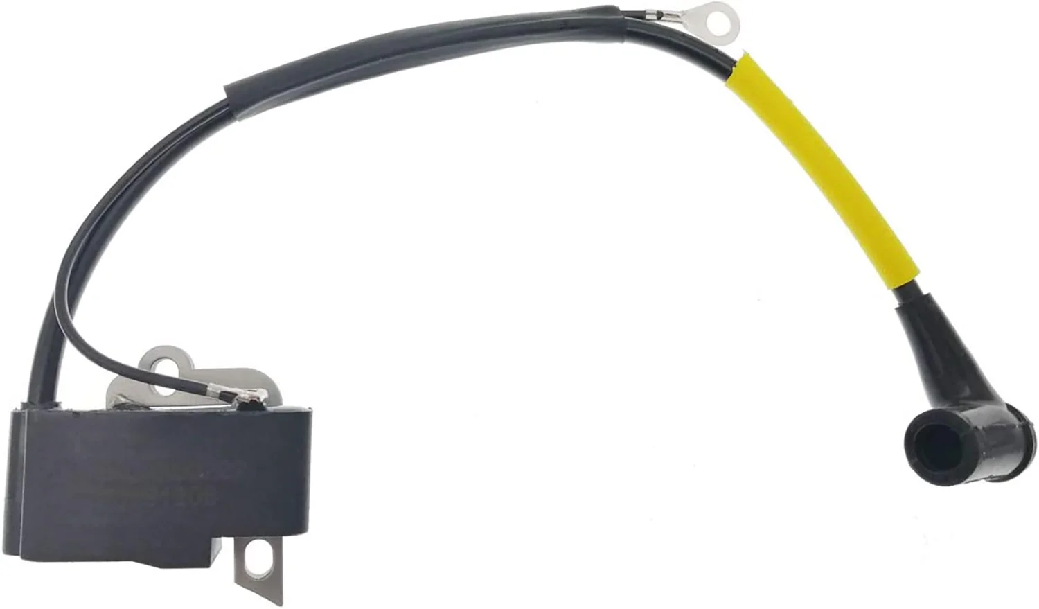 

ZhongfaTec Ignition Coil for Dolmar PS-4605 PS-5105 ZF-IG-A00222