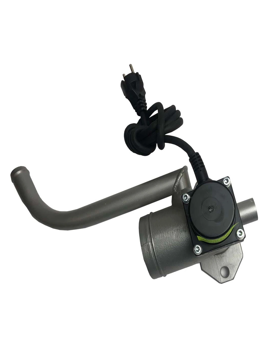 подогреватель двигателя 220в ямз 236. подогреватель тосола камаз 3 квт. подогрев тосола маз для двигателей ямз-236 ямз-238 заводила птм-2. предпусковой подогреватель маз 6501. подогреватель маз.