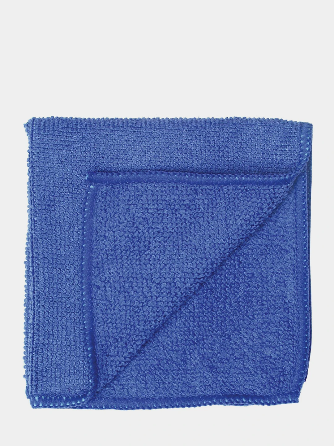 Микрофибра любаша. Микрофибра любаша. Микрофибра любаша. Салфетки любаша из микрофибры. Универсальная микрофибра 30*30 603949.