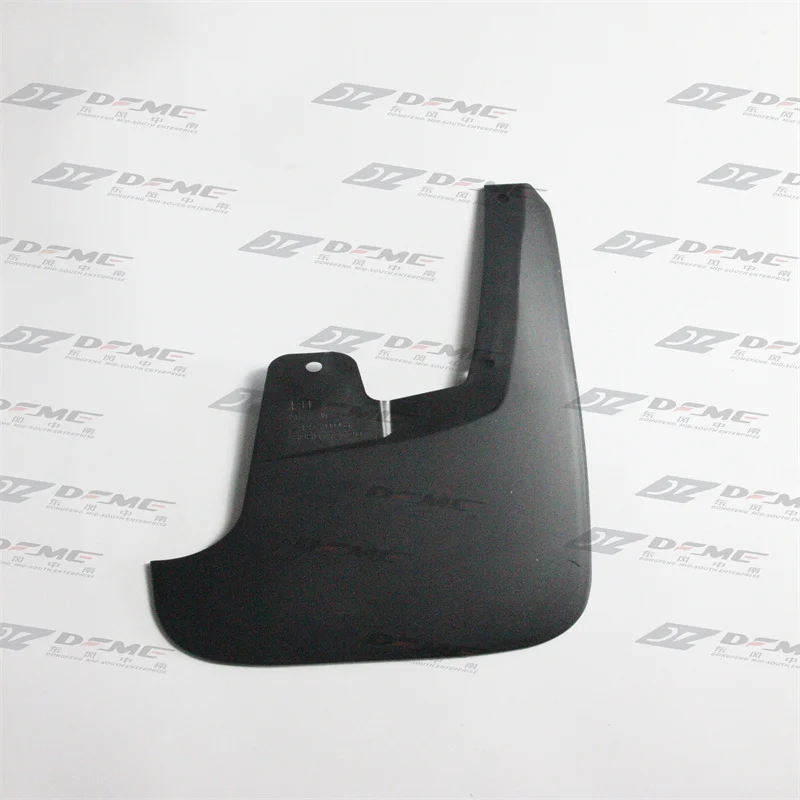 Брызговики Jiangxi Isuzu DMAX MUX Ranger Ruimai Lingtuo сборка брызговиков оригинальная фабрика