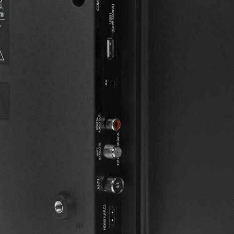 Матрица На Телевизор Dexp F32d7200c Купить