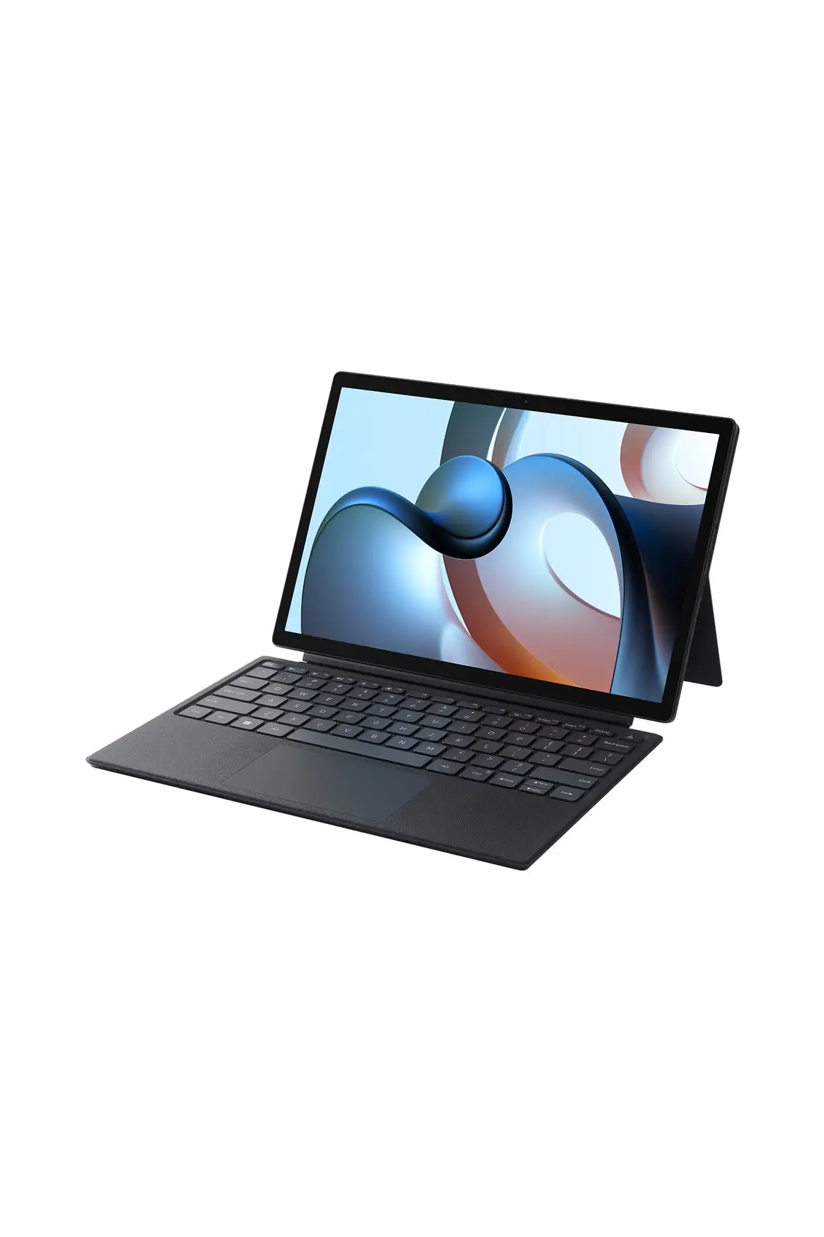 Xiaomi Book S 12.4 Купить В России