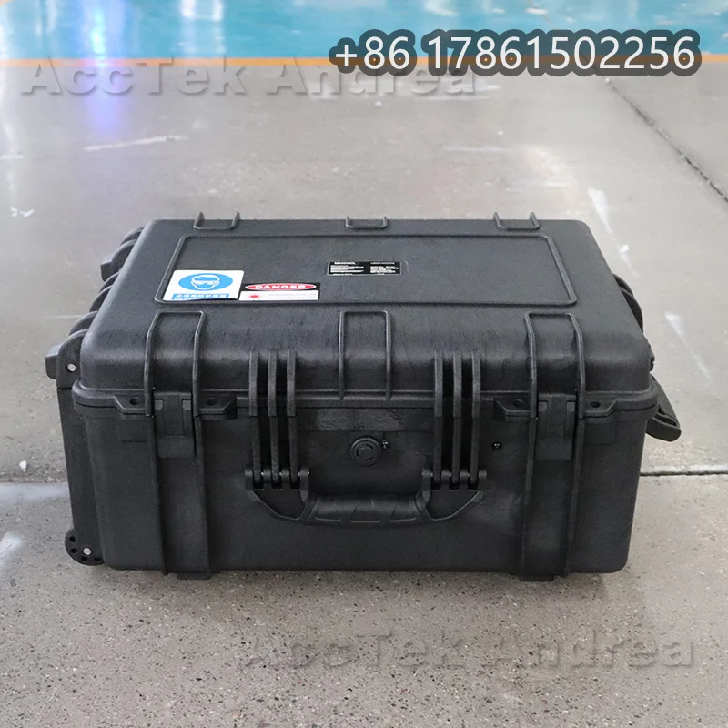 Краска Удаление ржавчины из металла оксидного покраски покрытия 200 Вт Лазерная