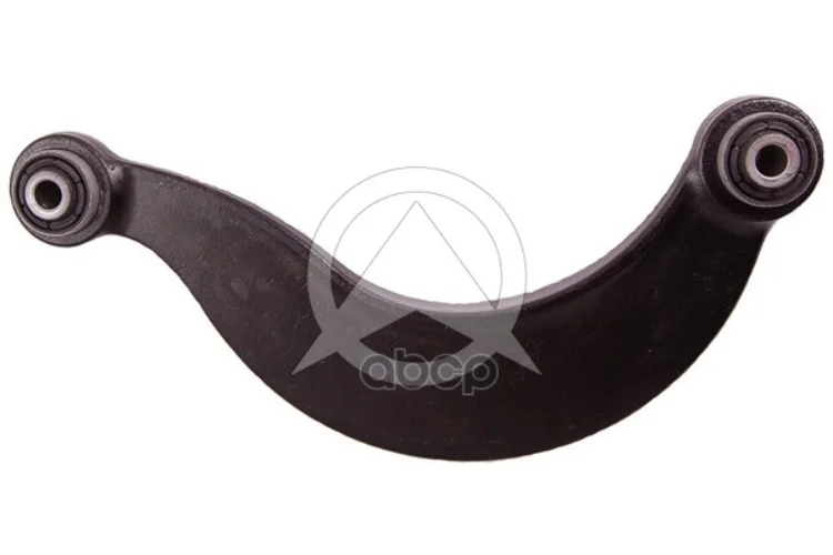 Рычаг Подвески Ford Focus Iii Sidem арт. 3678 (art.: 3920c20ceeb74) - 3920c20ceeb74