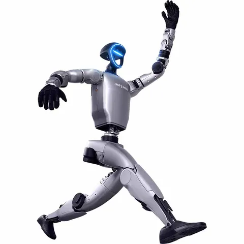 Гот қыздардың жалаңаш суреттері