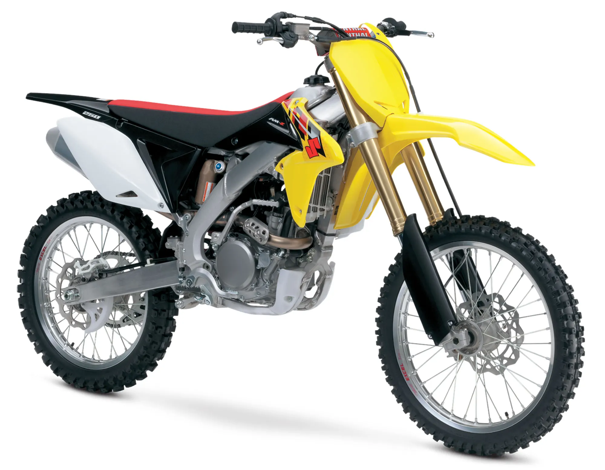 

Скидка на детскую одежду suzdogerm Z 450